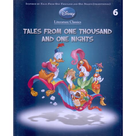 BBW Disney Literature Classics Assorted Title ISBN Shopee Malaysia