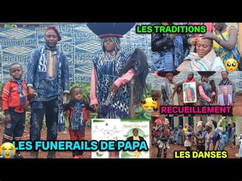 Les Fun Railles De Notre Papa C Est Aujourd Hui Je N Arrive Toujours