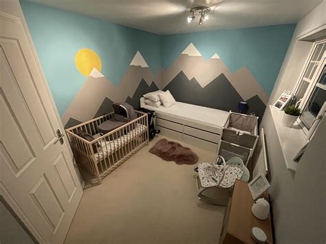 945 Best Yorkshire UK Images On Pholder Amateur Room Porn Earth Porn And Interestingasfuck