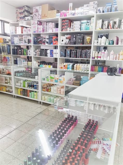 Meline Base Rubber Uv Led Para Manicura Y Pedicura Pink Nude Mercadolibre