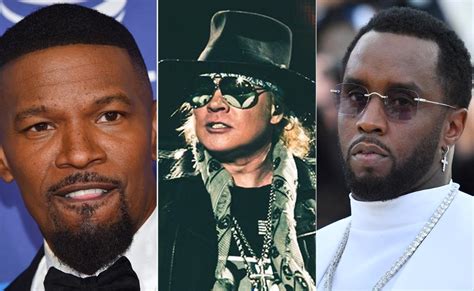 Explained An Expired US Law And String Of Celebrity Sex Assault Lawsuits