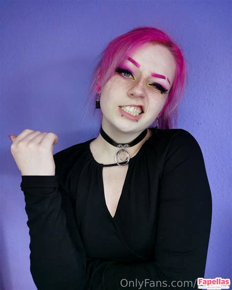 Pixs Nude Leaks Onlyfans Fapellas