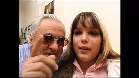 Italienische Milf Dicke Riesige Titten Xhamster