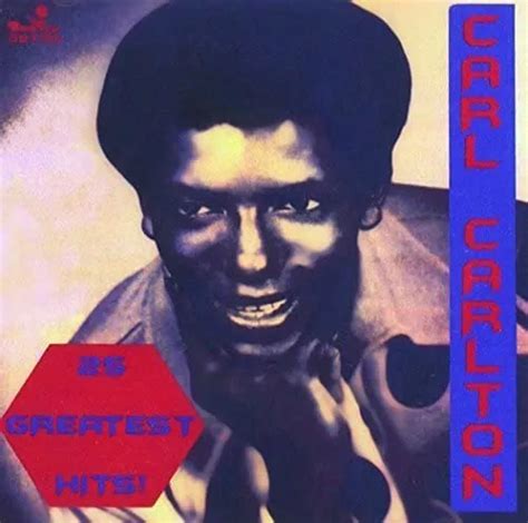 Cd 25 Greatest Hits Everlasting Love Mercadolibre