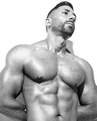 Arabian Porn Pics XXX Photos Sex Images App Page PICTOA