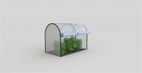 Парники из армированной пленки купить по низким ценам в интернет ...