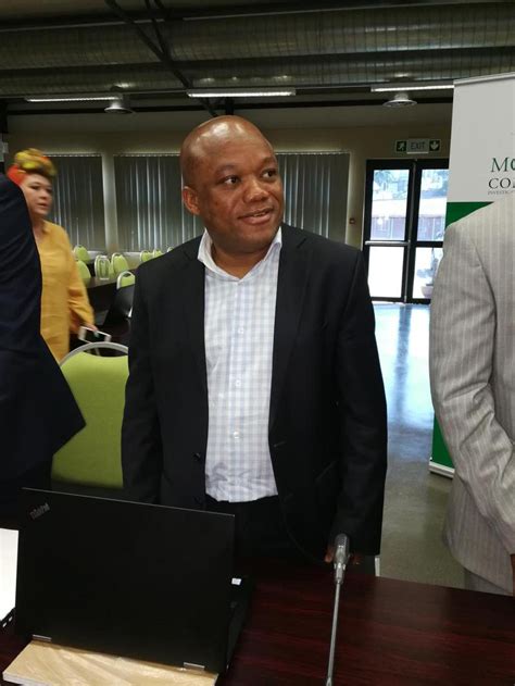 Anc Testifies That ‘culture Of Violence Is Core To Kzn Political Killings