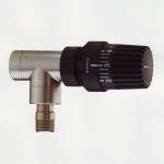 Термоголовка Oventrop Uni LH антрацит - купить недорого в интернет ...