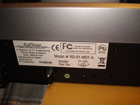 Rail Driver Desktop Cab Controller Kaufen Auf Ricardo