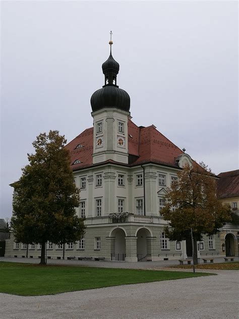 Bruck Map - Upper Bavaria, Germany - Mapcarta