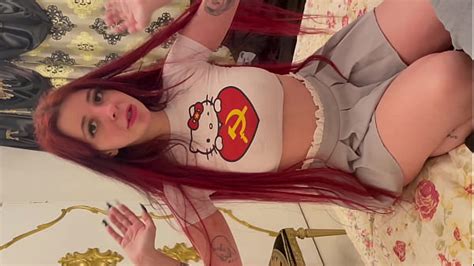 Protest Videos Xvideos