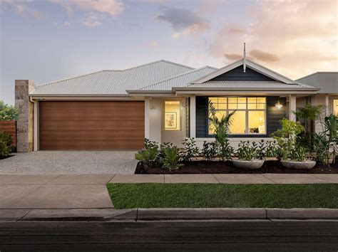 Luxury Home Designs And Plans Weeks Homes