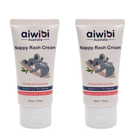 Aiwibi - Buy Aiwibi at Best Price in Nepal | www.daraz.com.np