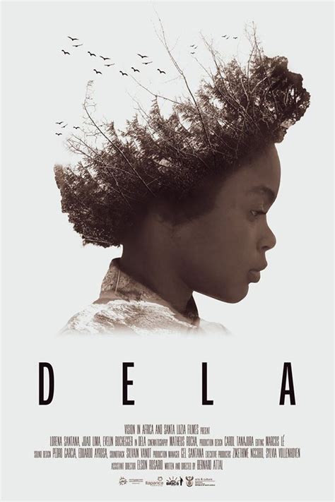 Dela Pictures | Rotten Tomatoes