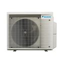 Unité extérieure Multi split R32 2MXM68A9 8 6 kWatts 2 sorties Daikin