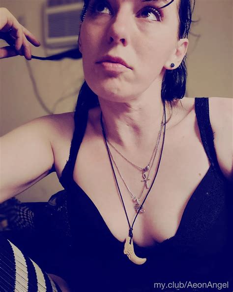 Aeon Angel Free Photos Nude Pics XHamster