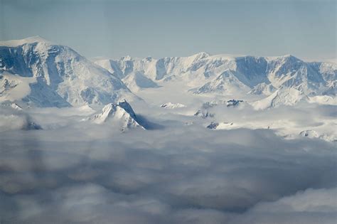 SwissEduc - Glaciers online - Antarctic Peninsula (Southwest)