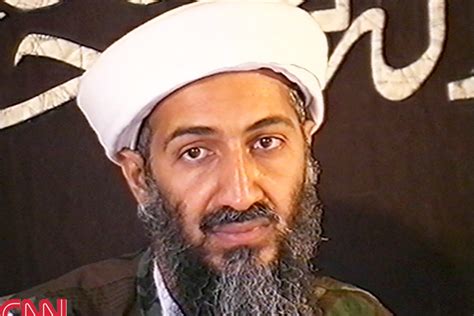 Osama Bin Laden Without Beard Young