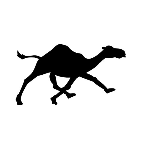 Free High Quality Campbell Fighting Camels And Lady Camels Logo For