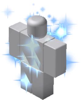 Blue Sparkles - Wiki - Free Transparent PNG Download - PNGkey