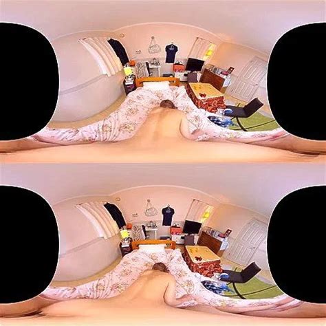 japaneseを視聴 Vr Vr Sex Blowjob Porn SpankBang