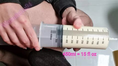 Enema Porn Videos Gay Xxx Xhamster