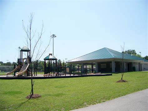 Why lakes funeral home berea ky added a new chapel