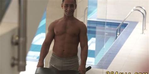 Grannys Gaping Ass Jizzed Tnaflix