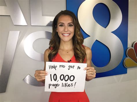 channel 8 wgal news updates are tracking a major local storm 14