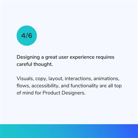 tucows attucows twitter