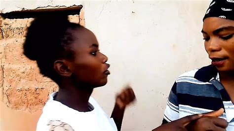 Holiday Porn Videos Xhamster