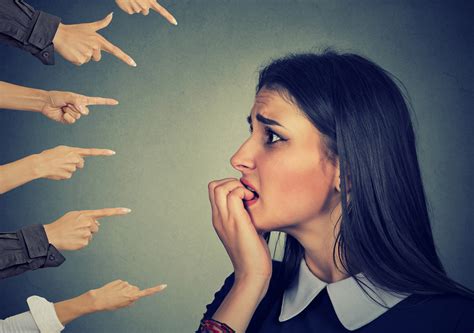 People who are more prone to feeling guilty are more trustworthy ...