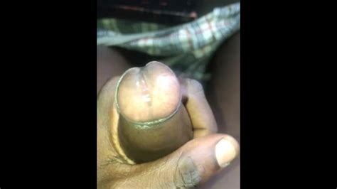 Head Dick Pornhub Gay