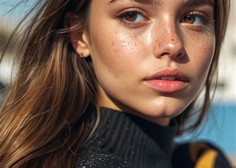 Erotische Geschichten Nichte Sex Geschichten Spankify