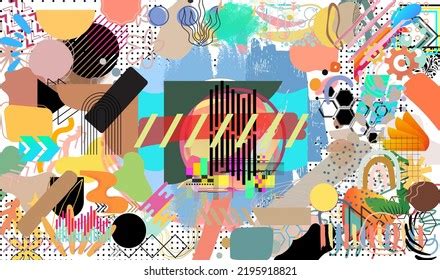 complex  simple images stock  vectors shutterstock