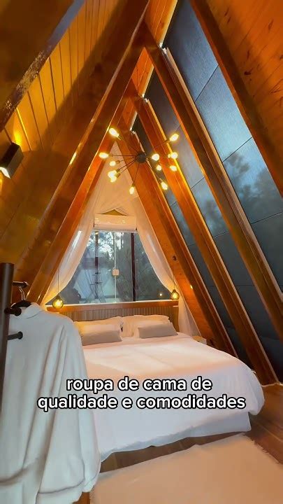 Cabanas Em Campinas - Asahi Cabanas, em Campinas - YouTube