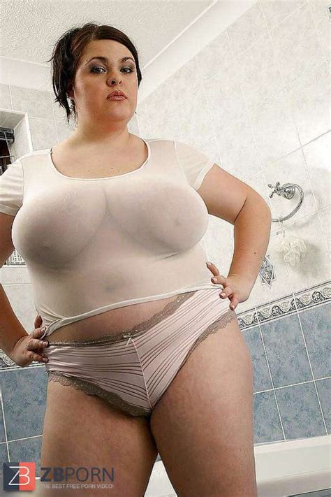 Huge Boobed Chicks 199 Plumper Off The Hook ZB Porn