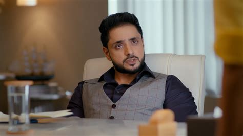 kathaa ankahee episode  tv series  katha asks viaan