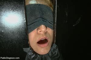 Crowd Assaults Nude Chick Publicly As She Sucks Dicks An Xxx Dessert