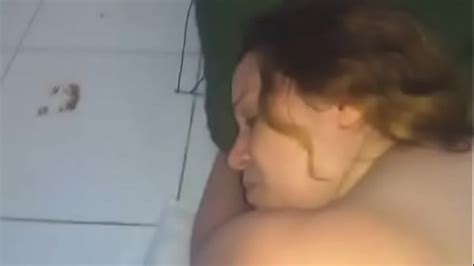 Blonde Milf Monster Cock Anal Search XVIDEOS