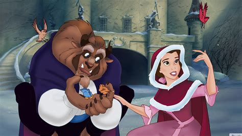 Fascinating Revelations About Beauty And The Beast Years Later