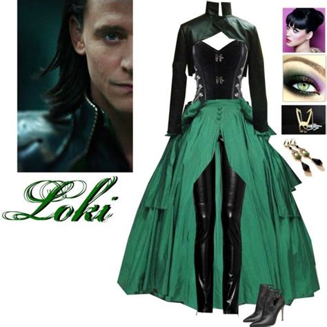 Luxury fashion & independent designers | SSENSE | Marvel inspired ...