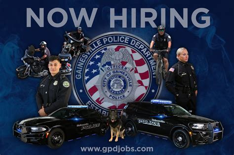 About Us | Gainesville, GA