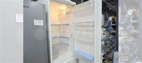Холодильник. Гарантия. Доставка купить в Нижнем Тагиле | Товары для ...