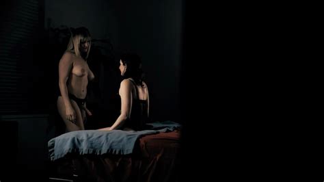 Nude Video Celebs Stephanie Patent Nude Sage Buchalter Sexy How To Say Goodbye