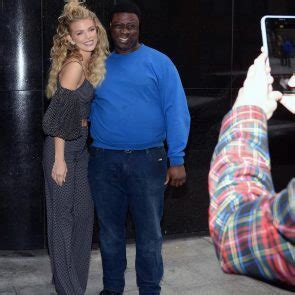 AnnaLynne McCord Nude LEAKED Photos Porn Blowjob Video Scenes Team Celeb