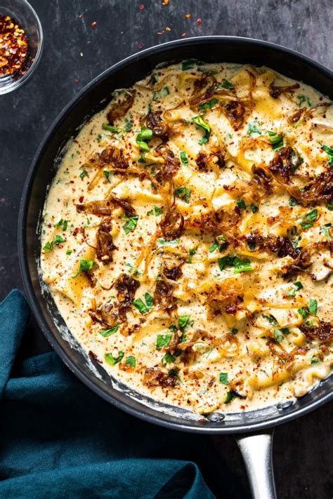 65 Easy Vegan Recipes for Beginners - Vegan Richa