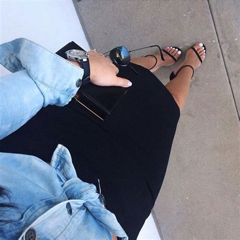 Naked Geraldine Pinzon Added By Pepelepu