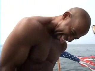 Rhiannon Bray Brunette Brunette Porn XHamster