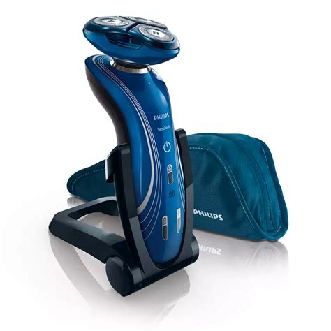 Shaver series 7000 SensoTouch Электробритва для сухого/влажного бритья ...